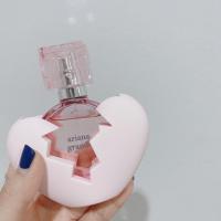 ราคา น้ำหอมหว๊านหวาน | น้ำหอมผู้หญิงแท้100%| ariana grande thank u next edp 30ml.พร้อมส่ง (5493211405)