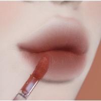 ราคา Candylab : Creampop the Velvet Lip Color (15677980375)