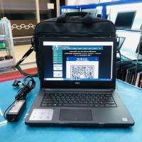 ราคา Dell Vostro 3459 Core i7 Gen7 Ram8 HDD 1 TB (7560358849)