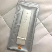 ราคา Xiaomi WiFi Amplifier 2 เครื่องขยายสัญญาณไวไฟ (1519965153)