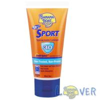 ราคา Banana Boat Ultra Protect Sunscreen Lotion SPF 30 PA+++ 90ml ครีมกันแดด (4043563436)