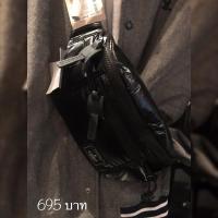 ราคา กระเป๋าสะพายข้างชาย CC-OO (7874085266)