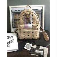 ราคา เป้ mcm size mini ปักครัสตัลSwarovski (1620448690)