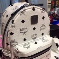 ราคา MCM (411237231)