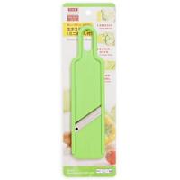 ราคา ไดโซ อุปกรณ์สำหรับซอยต้นหอม green onion slicer (7880542583)