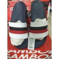 ราคา รองเท้าแตะ สวมลำลอง gambol (18823232721)