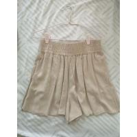 ราคา กางเกง​ mango size s เอว​ก่อนยืด​ 28" (4878282433)