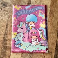 ราคา แฟ้มสอด 3ช่อง A4 Sanrio (2038323168)