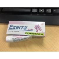 ราคา Ezerra cream 25G. แถมหลอดเล็ก 1 หลอด (1095027614)