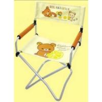 ราคา เก้าอี้ Rilakkuma (7-11)(ฟรีค่าขนส่ง) (18404161102)