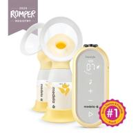 ราคา Freestyle flex Medela (3635029793)