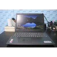 ราคา Notebook Lenovo ideapad 330 (6236264349)