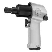 ราคา KUANI (คูอานี) KI-311-J-S ไขควงลม1/4" ตัวL JUMBO HAMMER (K271-KI311-J-S) (11674314185)