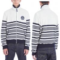 ราคา Adidas Originals X SPEZIAL LYTHAM TRACK JACKET เสื้อแขนยาว (1832229637)