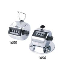 ราคา เครื่องนับจำนวน SDI รุ่น 1055 ชนิดมือถือ (2417901353)