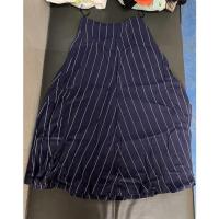 ราคา กระโปรงยาว งานป้าย แบรนด์ Jaspal (17063118294)