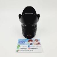 ราคา Panasonic 14-140 F3.5 - 5.6 ASPH (23743920881)