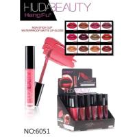 ราคา huda beauty 24 แท่ง (240257641)