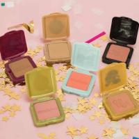 ราคา พร้อมส่ง Benefit- The Blush Bunch (1545343443)