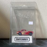 ราคา รถเหล็ก matchbox มือ 2 งานเก่า (15254451693)