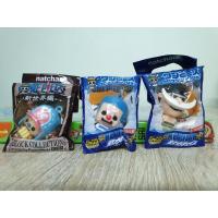 ราคา ที่ห้อยโทรศัพท์/พวงกุญแจ One Piece (วันพีช) ของแท้ (2767966151)