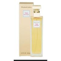 ราคา น้ำหอมElizabeth Arden 5th Avenue EDPของแท้100% (8220580055)
