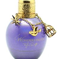 ราคา น้ำหอมก้นขวด Wonderstruck by Taylor Swift 100 ml. (18091983338)
