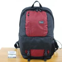 Lowepro Fastpack 250