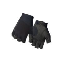 ราคา ส่งฟรี! ถุงมือจักรยาน GIRO ZERO CS ถุงมือจักรยานแอโร่ (21690394710)