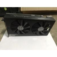 ราคา SAPPHIRE NITRO RX570 4 GB (18303920450)