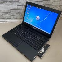 ราคา Dell Vostro 3400 core i3 gen 1 จอ 14 นิ้ว โน๊ตบุ๊คมือสอง พร้อมใช้งาน (6238836263)