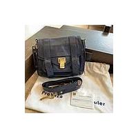 ราคา [CO220906043] Proenza / PS1 (12096670667)