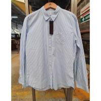 ราคา Mc Jeans แท้ 100 % (MC LADY ) ID; LWLP2042 สี 33 เสื้อเชิ้ตผู้หญิงแขนยาว ทรง Regular 1290.- (23811900718)