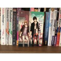 ราคา หนังสือมือสอง Black Romeo พิสูจน์รักร้ายหัวใจต้องห้าม ผู้เขียน ลูกชุบ (19865337891)