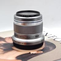 ราคา OLYMPUS 45MM F1.8 เลนส์ละลาย (10048180318)