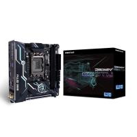 ราคา Biostar Mainboard B660 GTN (14632250678)