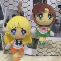 ราคา เซเลอร์มูน // ตุ๊กตา พวงกุญแจ ของแท้ วินเทจ sailor moon เซเลอร์มูน (2229973123)