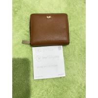 ราคา กระเป๋าเงินMichaelKors (3375706239)