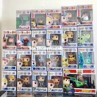 ราคา FUNKO POP TOY STORY4 (2754929913)