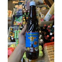 ราคา ซอสเปรี้ยว จิ๊กโฉ่ว ขนาด 600 มล. ตราหัวกวาง (3530393181)