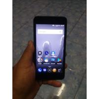 ราคา Wiko sunny2 plus (2658698175)