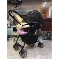 ราคา รถเข็นเด็ก มือสองญี่ปุ่น infantasy by combi highseat (4588445101)