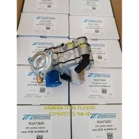 ราคา หม้อต้มฉีด LPG AT09 ALASKA 140HP TOMASETTO (14498347597)