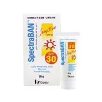 ราคา Spectraban spf 30 (1854058959)