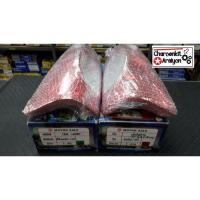 ราคา AA MOTOR ไฟท้าย ISUZU อีซูซุ D-MAX ดีแม็ก ดีแมค ปี 2007-2011 โกลซีรี่ Xseries Platinum เบ้าแดง ชิ้นละ (5428779084)