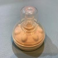 ราคา จุกนม medela (1275812299)