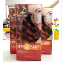 ราคา น้ำยาดัดดิจิตอล​ สปาเพิร์ม spv​ 230mlx2 (7315981914)
