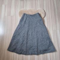 ราคา กระโปรง Uniqlo....... (23741742262)