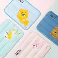 ราคา Pre-order เบาะรองนั่งอเนกประสงค์ KAKAO FRIENDS (2062657505)