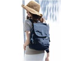 ราคา Kipling - City Pack กระเป๋าสะพายเป้ ของแท้ 100% (14270846356)